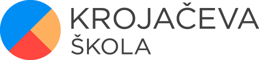 krojac-logo