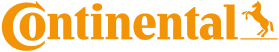 Continental Automotive Serbia