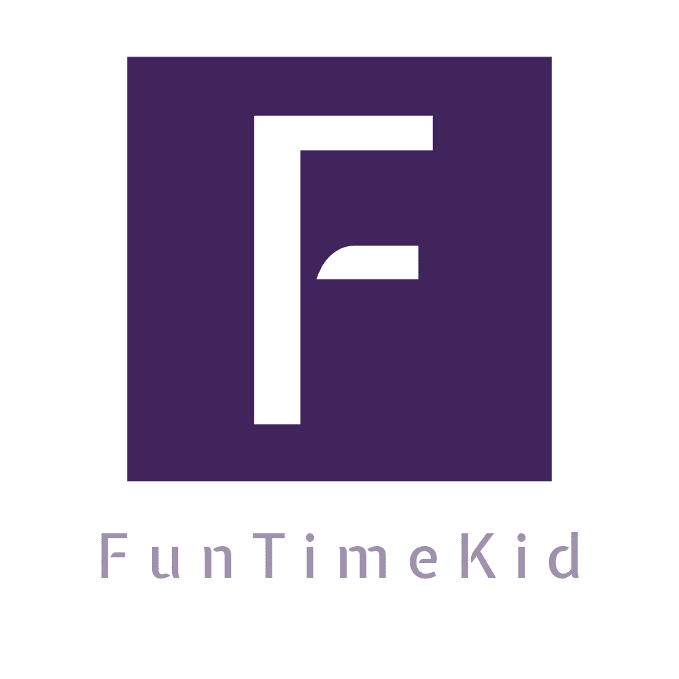 Funtimekid Jagodina