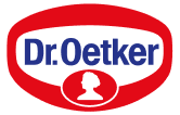Dr. Oetker