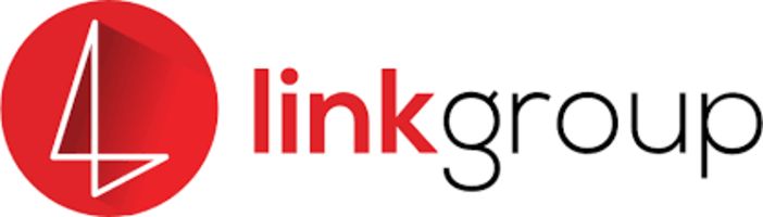 LINK group