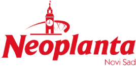 Neoplanta d.o.o.