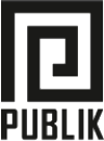 Publik d.o.o.