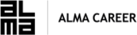 about.networks.1.name