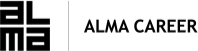 ALMA Career