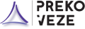 Preko Veze