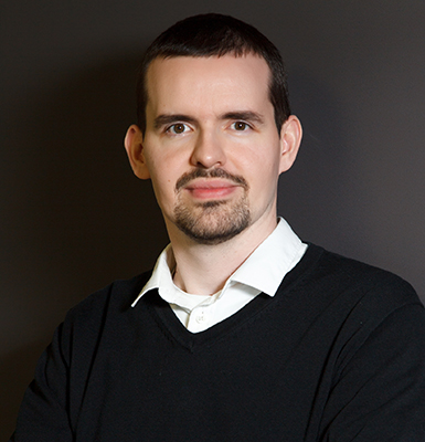 Bojan Stanković Bojan Stanković