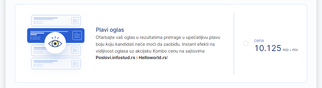 plavi_oglas
