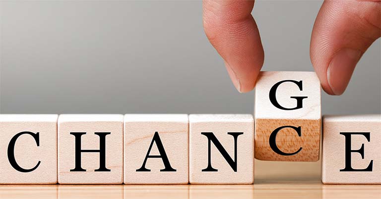 Change Original - Za blog - HR Lab