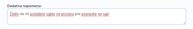 dodatna_napomena