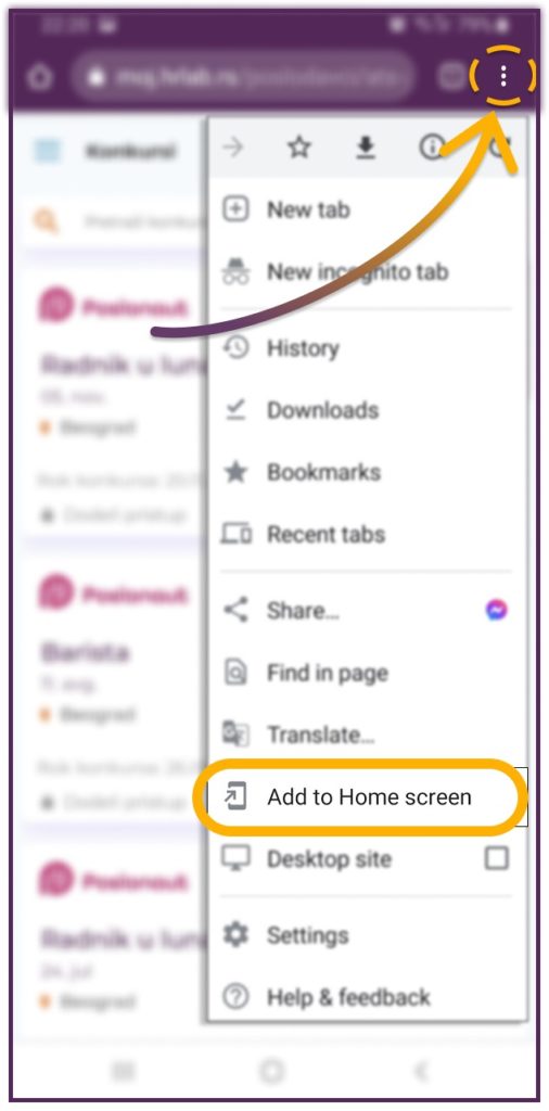 hrlab-aplikacija-1