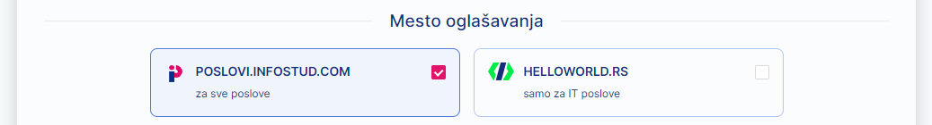poslovi.infostud