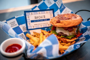 burger-slika