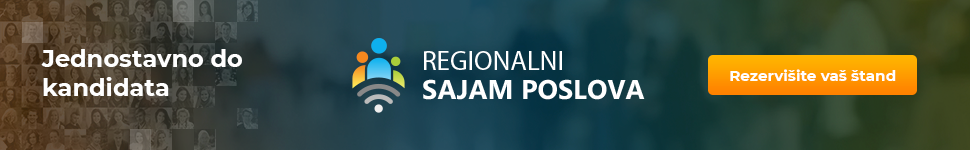 rsp22-baner