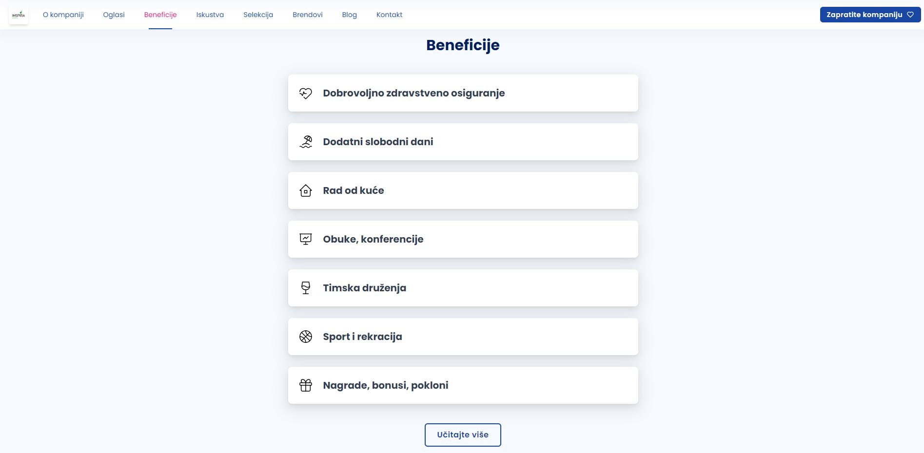 profili-poslodavaca-beneficije