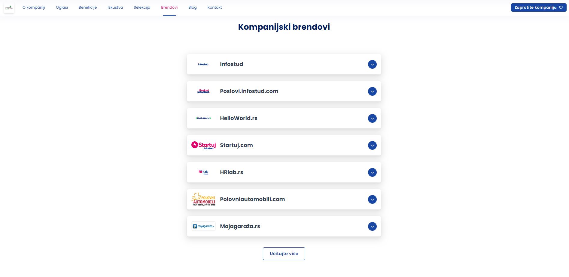 profili-poslodavaca-kompanijski-brendovi