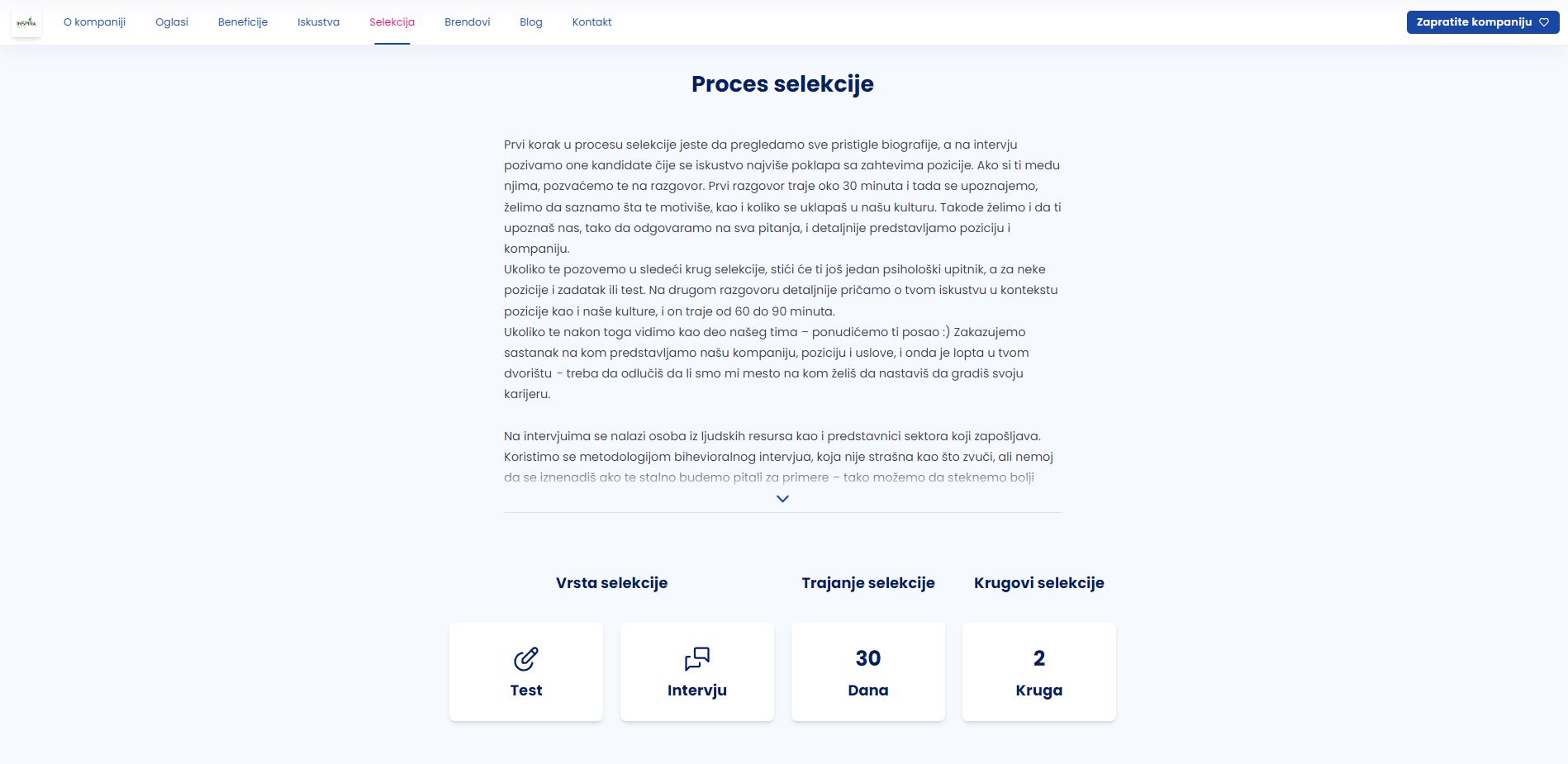 profili-poslodavaca-proces-selekcije